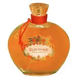 Rance 1795 Eleonore