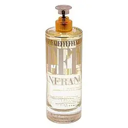 Gianfranco Ferre Gieffeffe