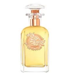 Houbigant Orangers en Fleurs