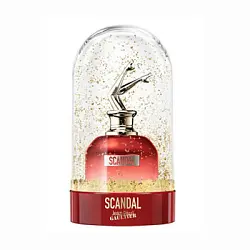 Jean Paul Gaultier Scandal Eau de Parfum X-Mas Edition 2020