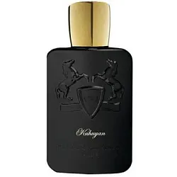 Parfums de Marly Kuhuyan