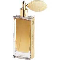 Guerlain Bois d`Armenie