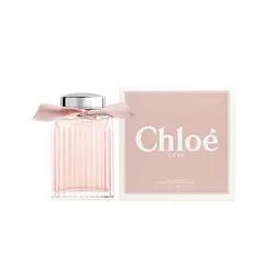 Chloe Chloe L'Eau Eau de Toilette