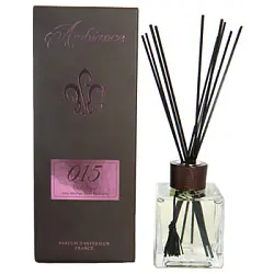 Ambiance Royal Oud