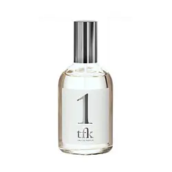 The Fragrance Kitchen (TFK) 1