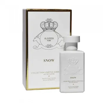 Al Jazeera Snow Al Jazeera Al Jazeera Snow Al Jazeera