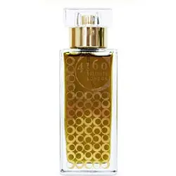 4160 Tuesdays Goddess of Love & Perfume