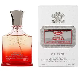 Creed Original Santal