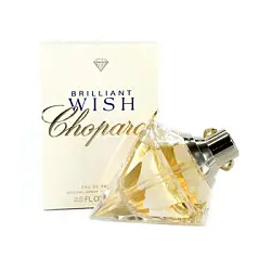 Chopard Brilliant Wish