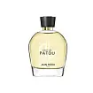 Jean Patou Eau de Patou