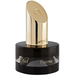 SoOud Fatena Parfum Nektar