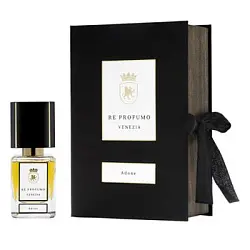 Re Profumo Adone