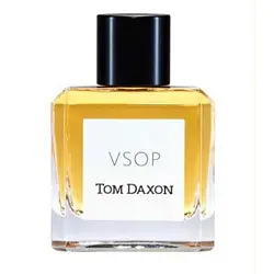 Tom Daxon VSOP