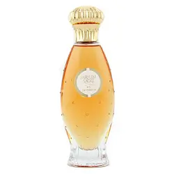 Caron Parfum Sacre