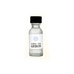 CB I Hate Perfume Under the Arbor