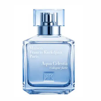 Maison Francis Kurkdjian Aqua Celestia Cologne Forte 70 мл. ТЕСТЕР