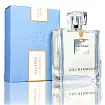 Lili Bermuda Calypso