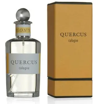 Penhaligon's Quercus 100 мл. ТЕСТЕР
