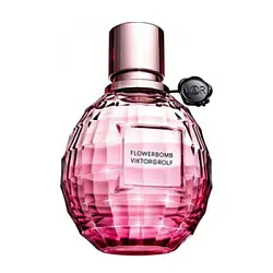 Viktor & Rolf Flowerbomb La Vie en Rose 2011