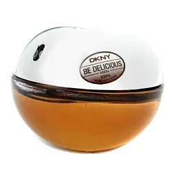 Donna Karan DKNY Be Delicious Men