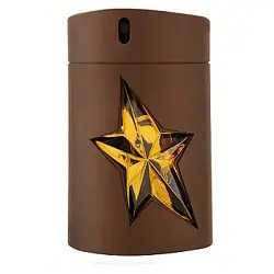 Thierry Mugler A*Men Pure Havane