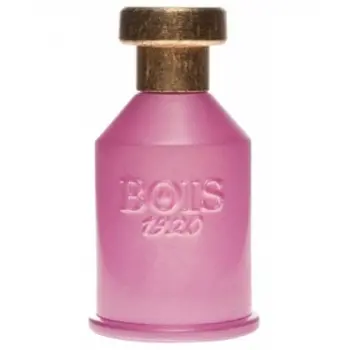 Bois 1920 Rosa di Filare 100 мл. EDP Маркировка*