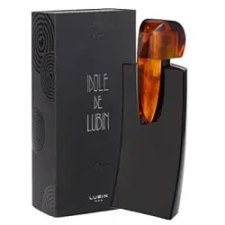 Lubin Idole Eau de Parfum