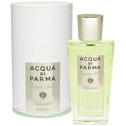 Acqua Di Parma Acqua Nobile Gelsomino