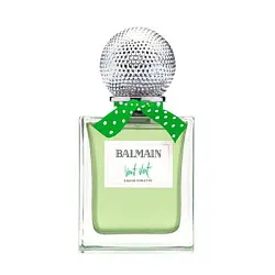 Balmain Vent Vert 1999
