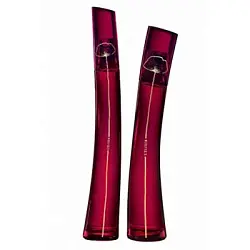 Kenzo Kenzo Flower by Kenzo L`Elixir