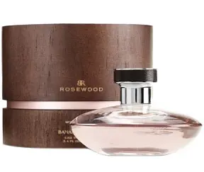 Banana Republic Rosewood