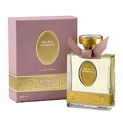 Rance 1795 Eau De La Couronne