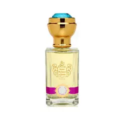 Maitre Parfumeur et Gantier Vocalise Extravagante