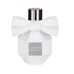 Viktor & Rolf Flowerbomb Crystal Edition 2013