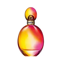Missoni Missoni Eau de Toilette