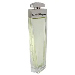 Salvatore Ferragamo Salvatore Ferragamo pour Femme