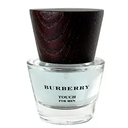 Burberry Touch for Men