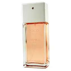 Chanel Coco Mademoiselle