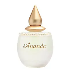 M. Micallef Ananda Pearl Collection