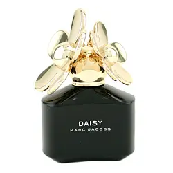 Marc Jacobs Daisy