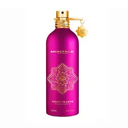 Montale Crazy In Love