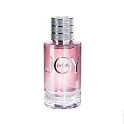 Christian Dior Joy