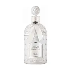 Guerlain L'Heure Blanche