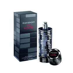 Davidoff The Game