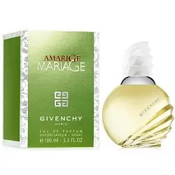 Givenchy Amarige Mariage