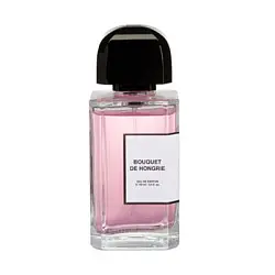 Parfums BDK Paris Bouquet de Hongrie