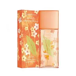 Elizabeth Arden Green Tea Nectarine Blossom