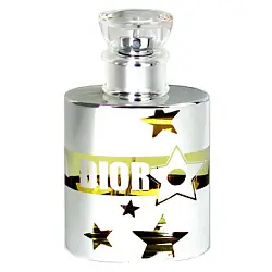 Christian Dior Dior Star