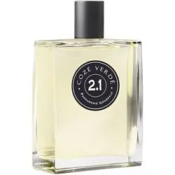 Parfumerie Generale Coze Verde