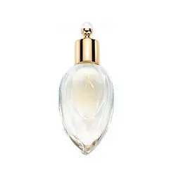 Xerjoff Elle Perfume Extract